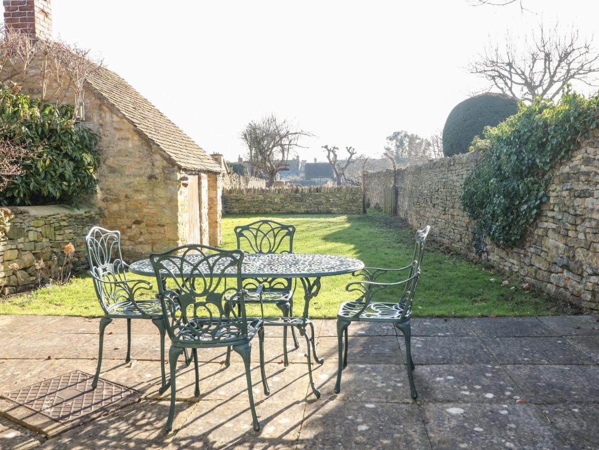 Cowfair Cottage Chipping Campden Exterior foto